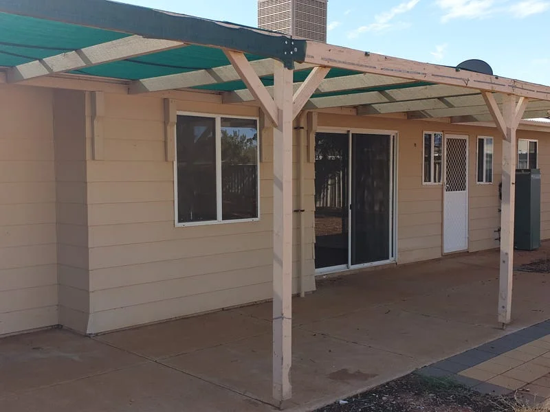 Additional image 8 of 38 Gregory Street, Roxby Downs SA 5725