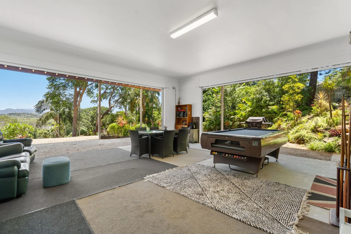 Additional image 4 of 107 Fraser Drive, Terranora NSW 2486