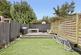 Additional image 7 of Beech Lane, Buckhurst Hill, IG9