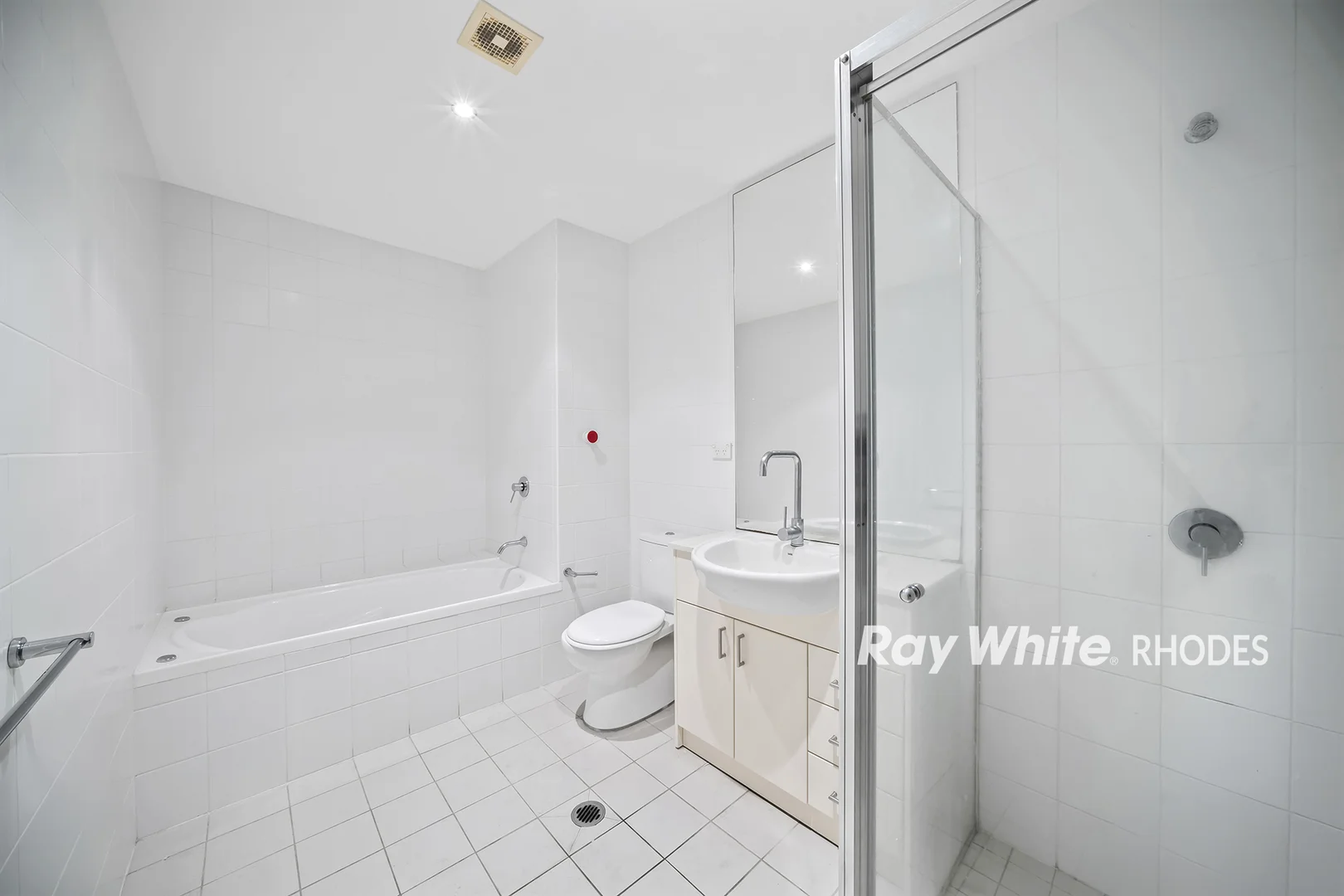 Additional image 9 of L11/10-16 Marquet Street, Rhodes NSW 2138