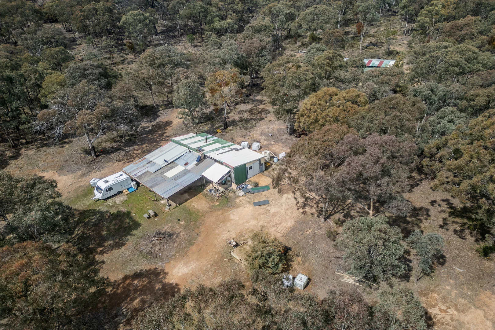 Additional image 9 of 543 Clarkes Creek Road, Mudgee NSW 2850