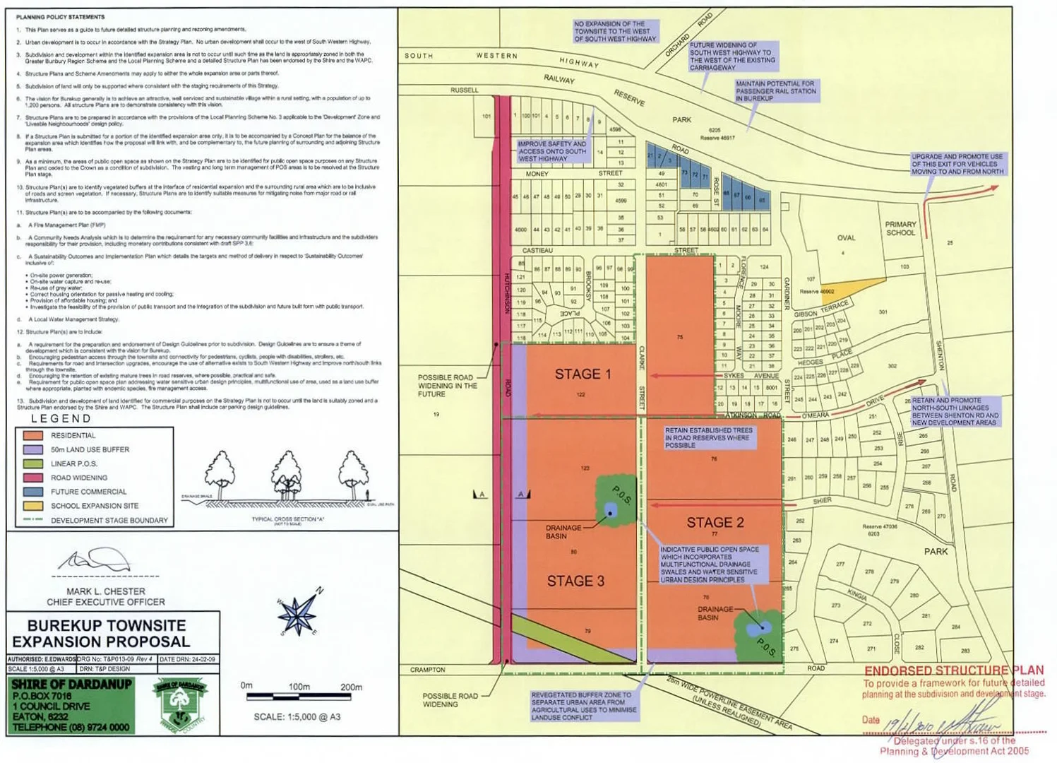 Additional image 2 of 54 Hutchinson Road, Burekup WA 6227