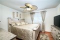 Additional image 19 of 794 Chadwick Ct, Pomona, CA, 91766