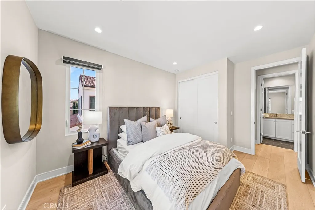 Additional image 21 of 121 Oceano, Irvine, CA 92602