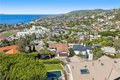 Additional image 41 of 700 Temple Hills Dr, Laguna Beach, CA, 92651