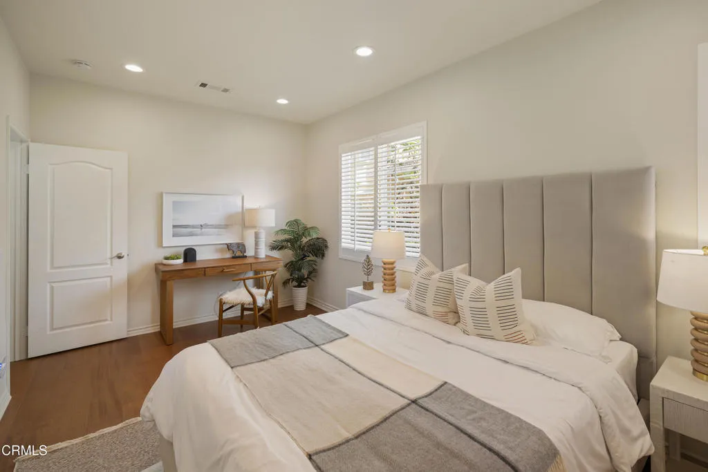 Additional image 115 of 609 Hartwell Court, Altadena, CA 91001