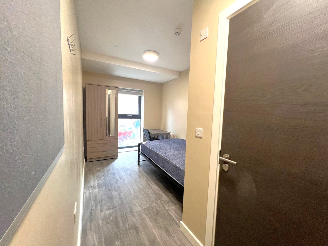 Additional image 9 of 7 Bed Flat, Stokes Croft, BS2, N1 7GU