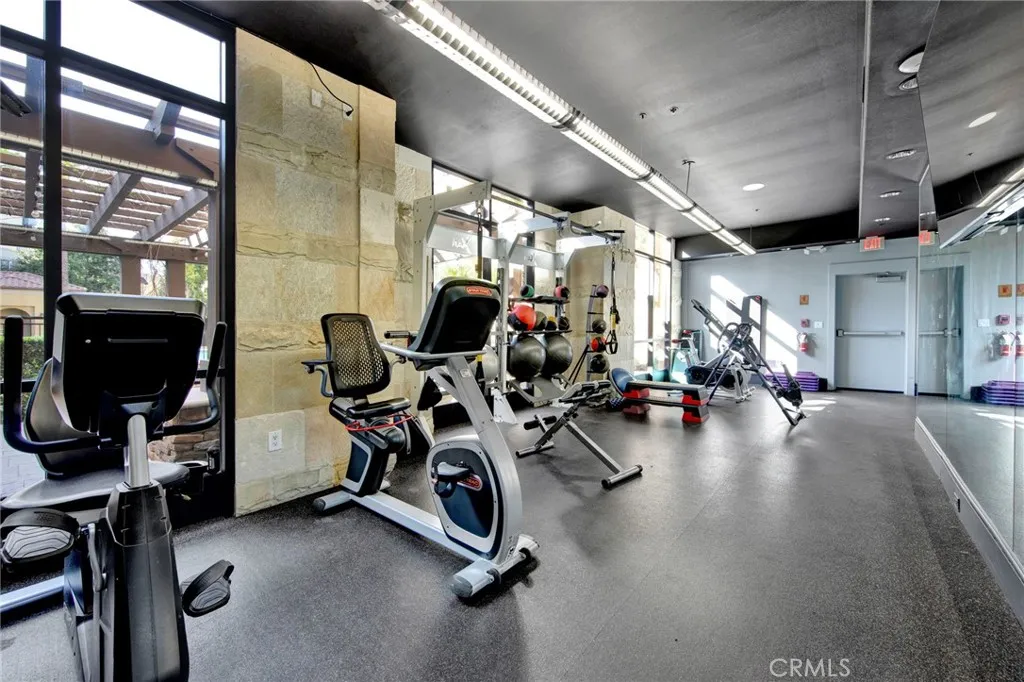 Additional image 36 of 24545 Town Center Dr Unit 5304, Valencia, CA 91355