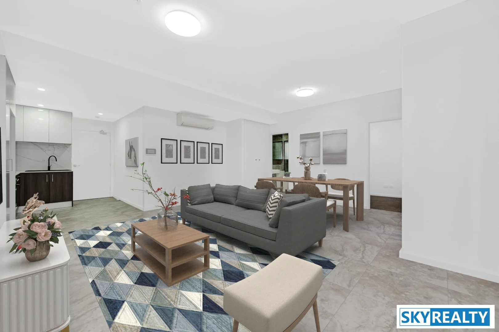 Additional image 8 of G11/125-129 Arthur Street, Parramatta NSW 2150