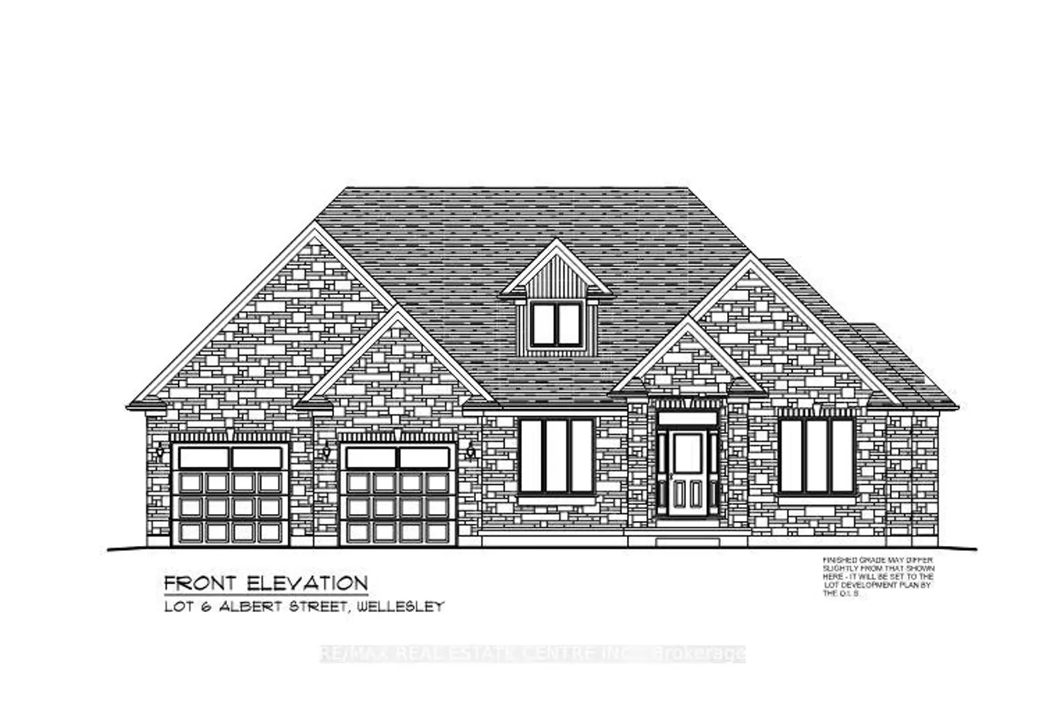 Additional image 2 of 16 Albert Street