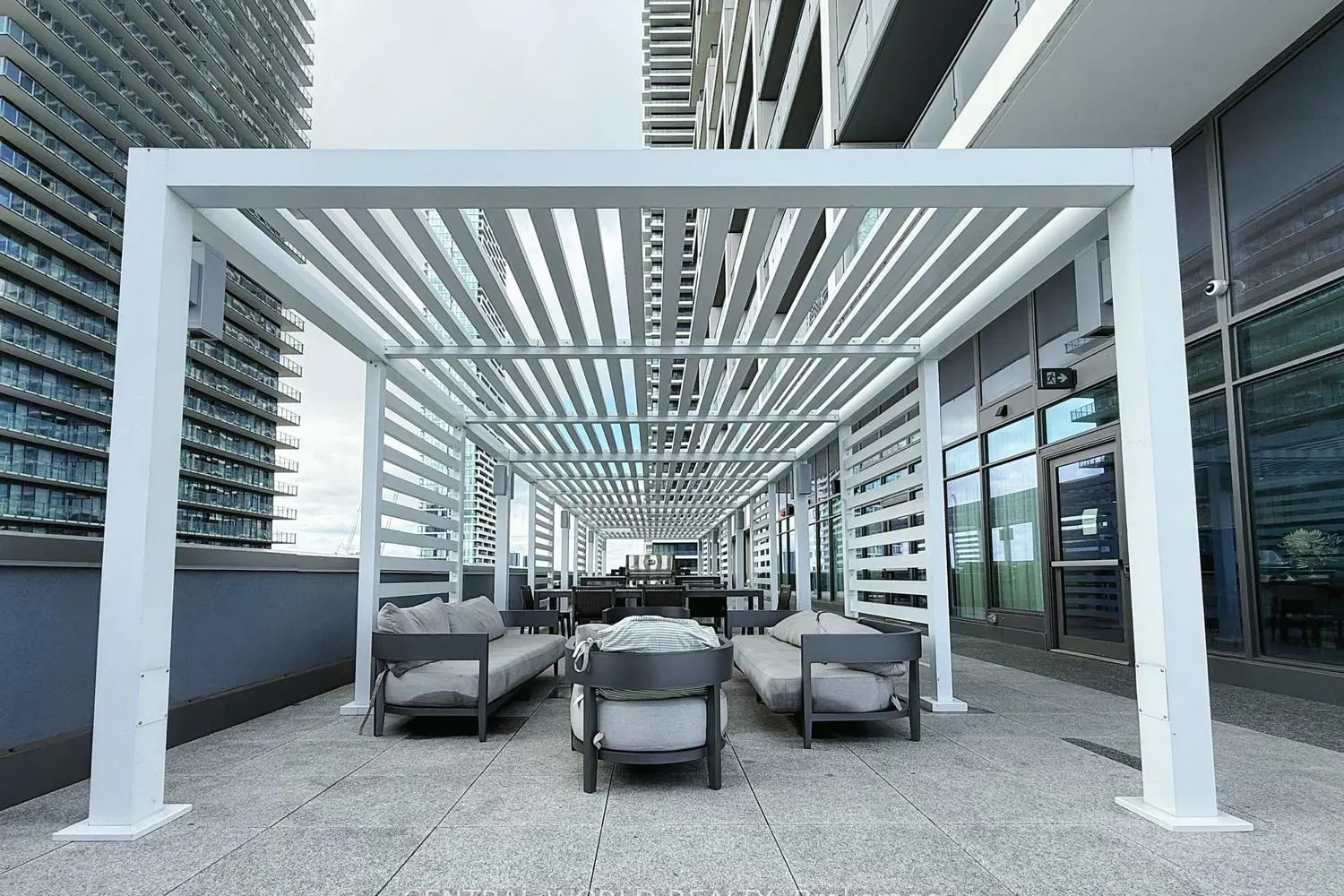 Additional image 20 of 7890 Jane Street 1503