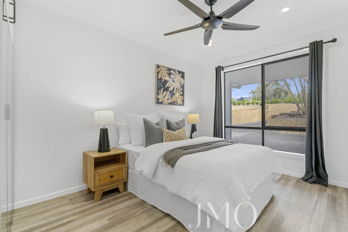 Additional image 21 of 15 Edwards Place, Ormeau QLD 4208
