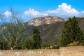 Additional image 34 of 10154 Northridge Dr, Rancho Cucamonga, CA, 91737