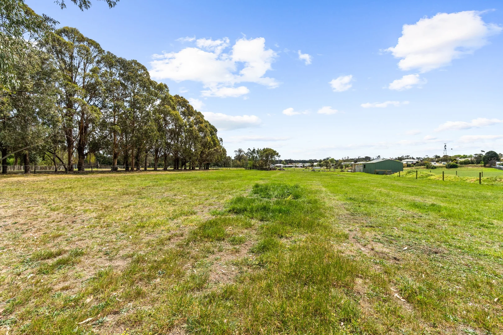 Additional image 18 of 51 Bessant Street, Heyfield VIC 3858