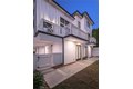 Additional image 59 of 2114 Carnegie Ln Apt C, Redondo Beach, CA, 90278