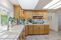 Additional image 13 of 2708 Katrina Way, Mountain View, CA, 94040