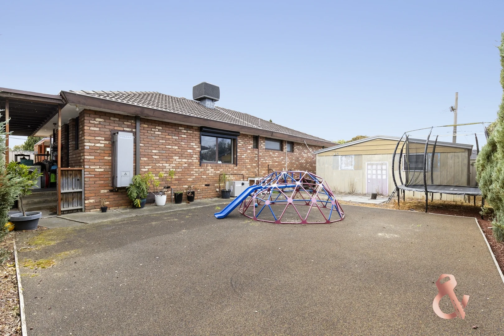 Additional image 11 of 25 Barry Road, Thomastown VIC 3074
