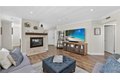 Additional image 4 of 5420 Copper Canyon Rd Unit 3A, Yorba Linda, CA, 92887