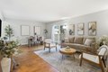 7150 Rainbow Dr Apt 4, San Jose, CA, 95129