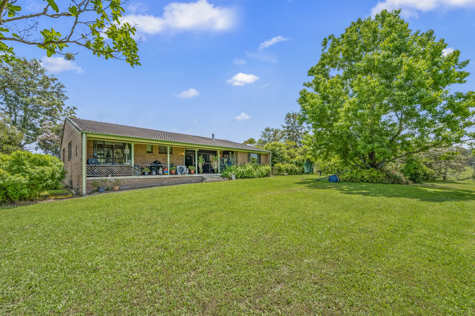 Additional image 6 of 3201 Wallanbah Road, Dyers Crossing NSW 2429