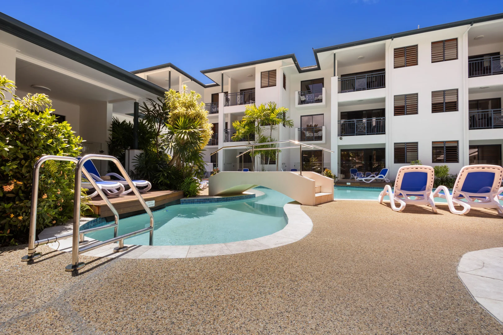 Additional image 33 of 9/15-17 Davidson Street, Port Douglas QLD 4877