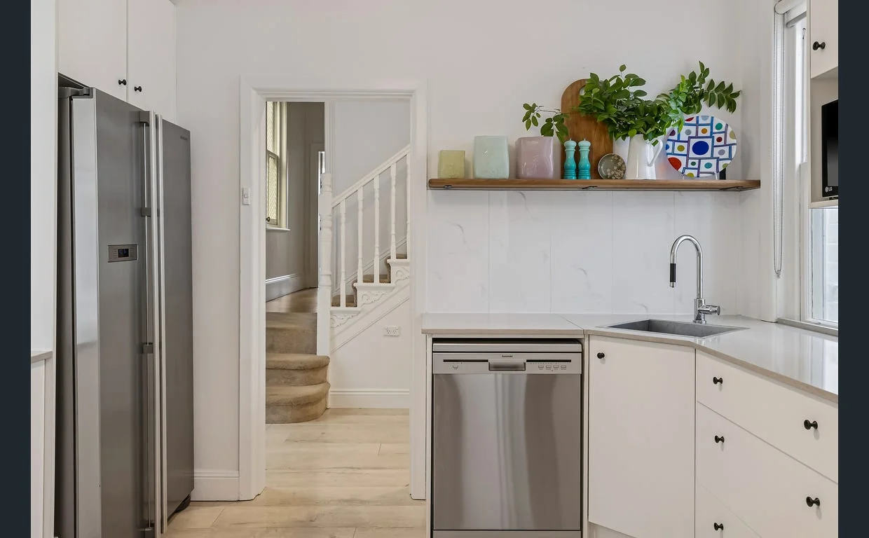 Additional image 10 of 24 Nicholson Street, Balmain East NSW 2041