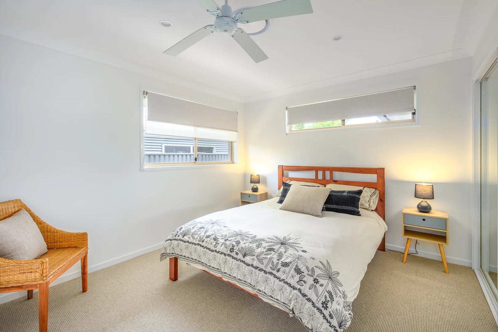 Additional image 19 of 28 Garden Avenue, Mullumbimby NSW 2482