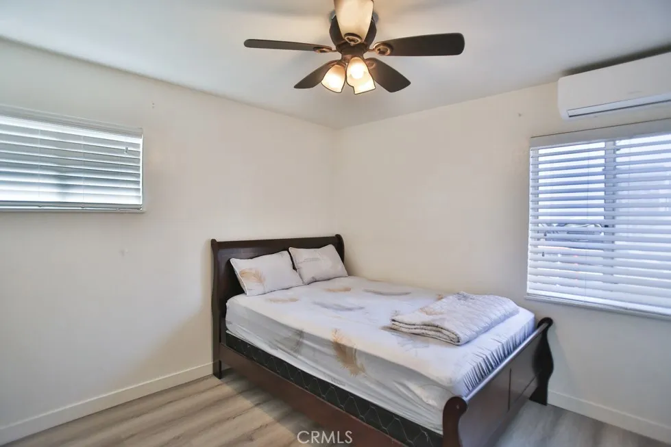 Additional image 53 of 1020 Cambridge Street, Anaheim, CA 92805