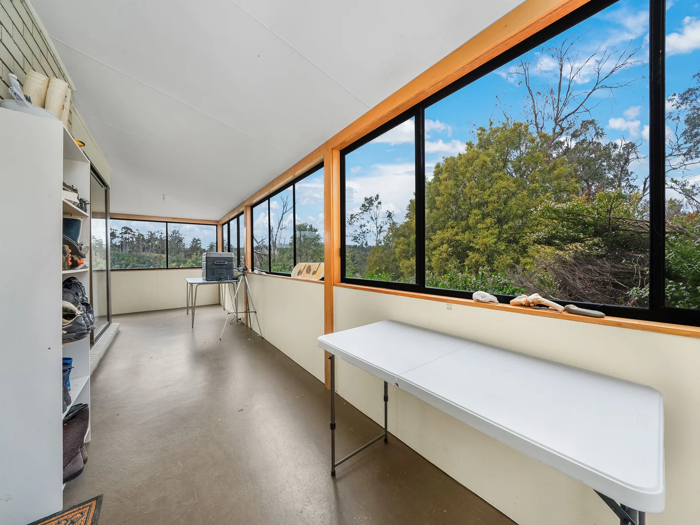 Additional image 12 of 338 White Hill Road, Forcett TAS 7173