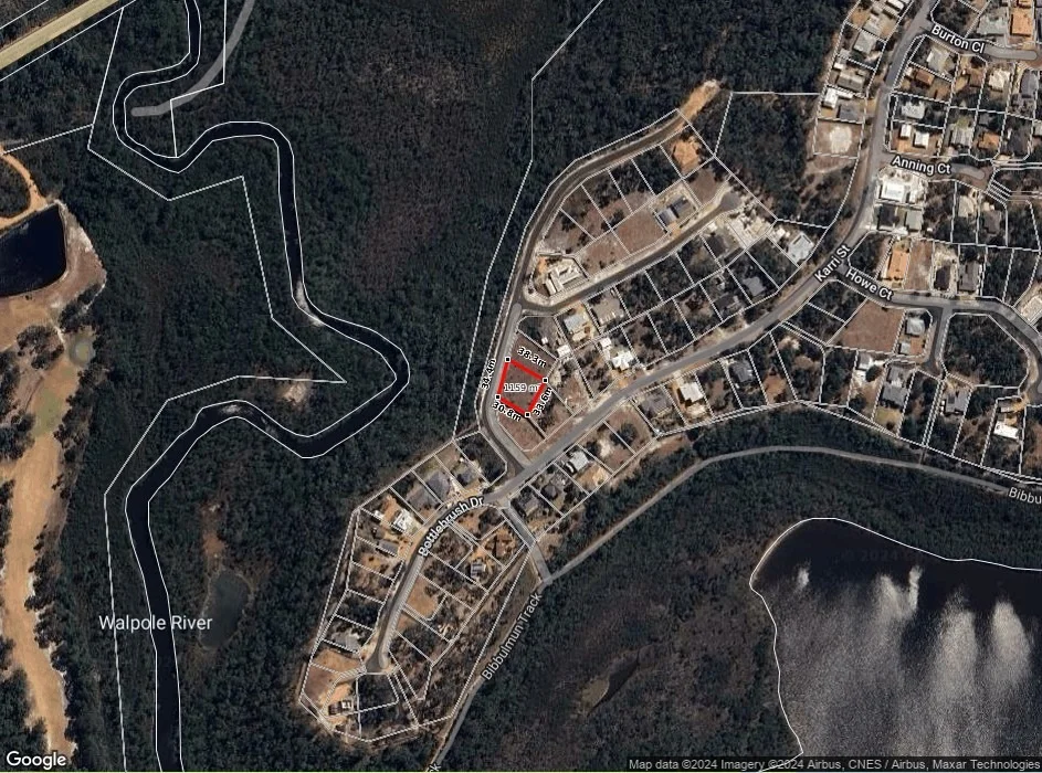 Additional image 6 of 4 McCallum Way, Walpole WA 6398