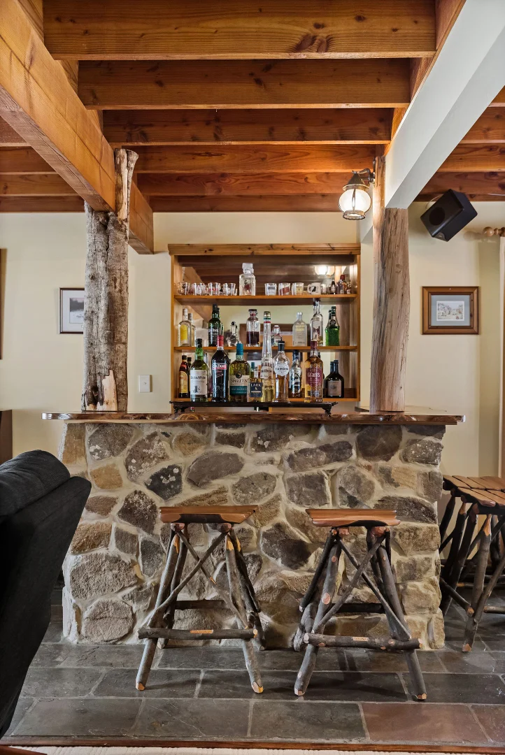 Additional image 12 of 464 Larcombes Road, Reedy Marsh, Deloraine TAS 7304