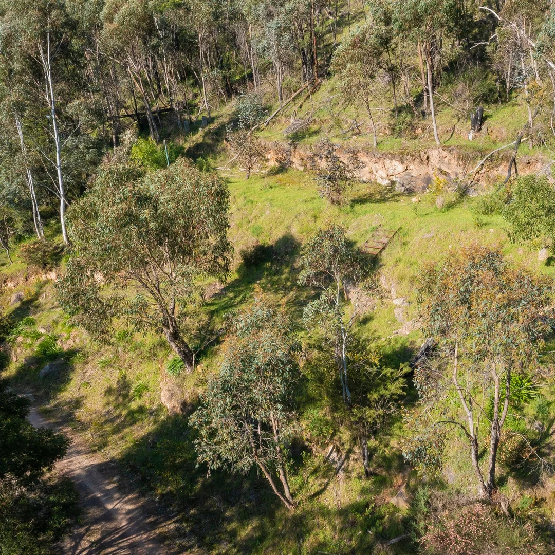 Additional image 4 of 3022 Whittlesea-Yea Road, Flowerdale VIC 3717
