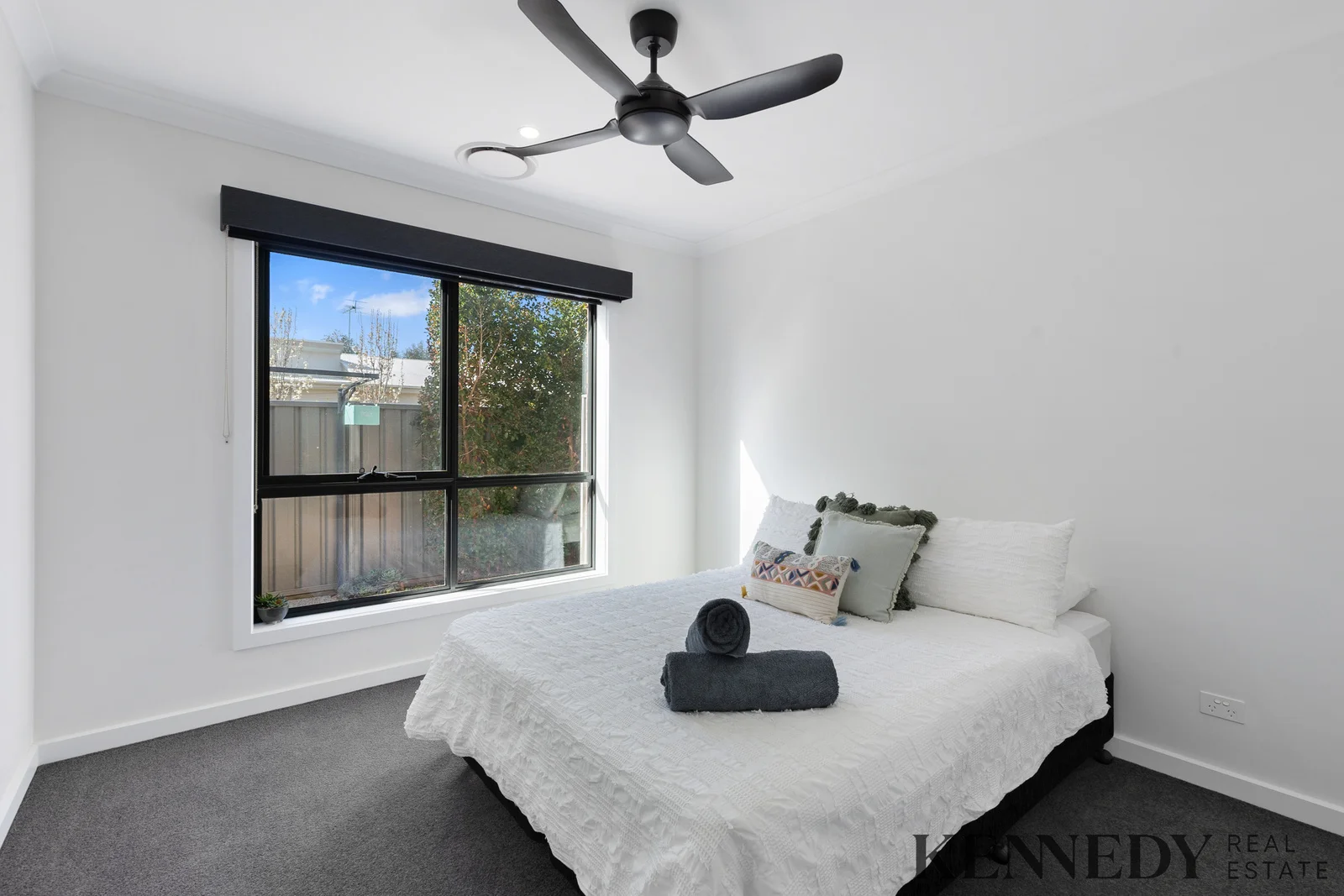 Additional image 12 of 14 Clarke Street, Bundalong VIC 3730