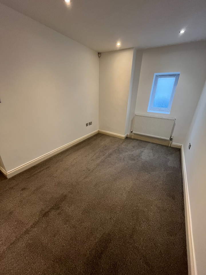 Additional image 4 of 2 Bed Flat, Ashley Hill, BS6, N1 7GU