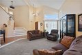 Additional image 24 of 16 San Carlos, Rancho Santa Margarita, CA, 92688
