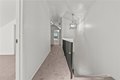 Additional image 29 of 18826 Cabral St, Canyon Country, CA, 91351