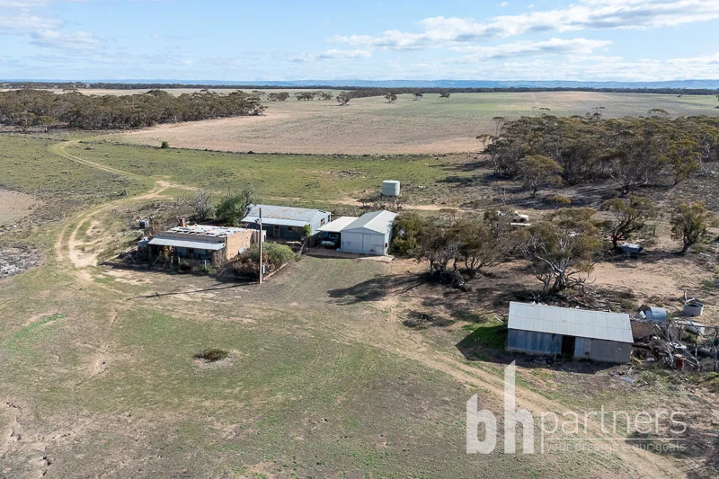 Additional image 4 of 89 Schroeder Road, Cambrai SA 5353