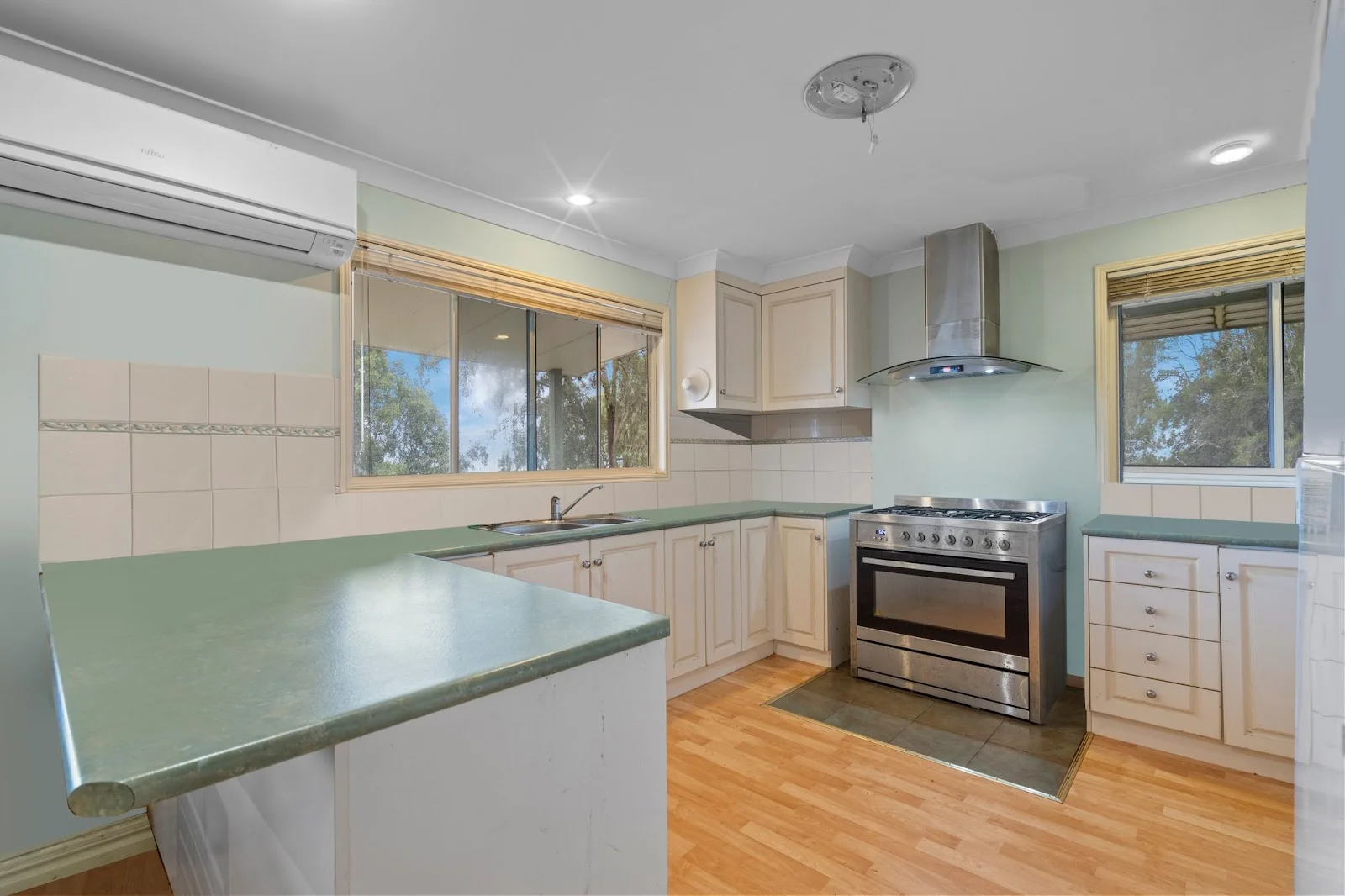 Additional image 12 of 1679 Ingoldsby Road, Ingoldsby QLD 4343