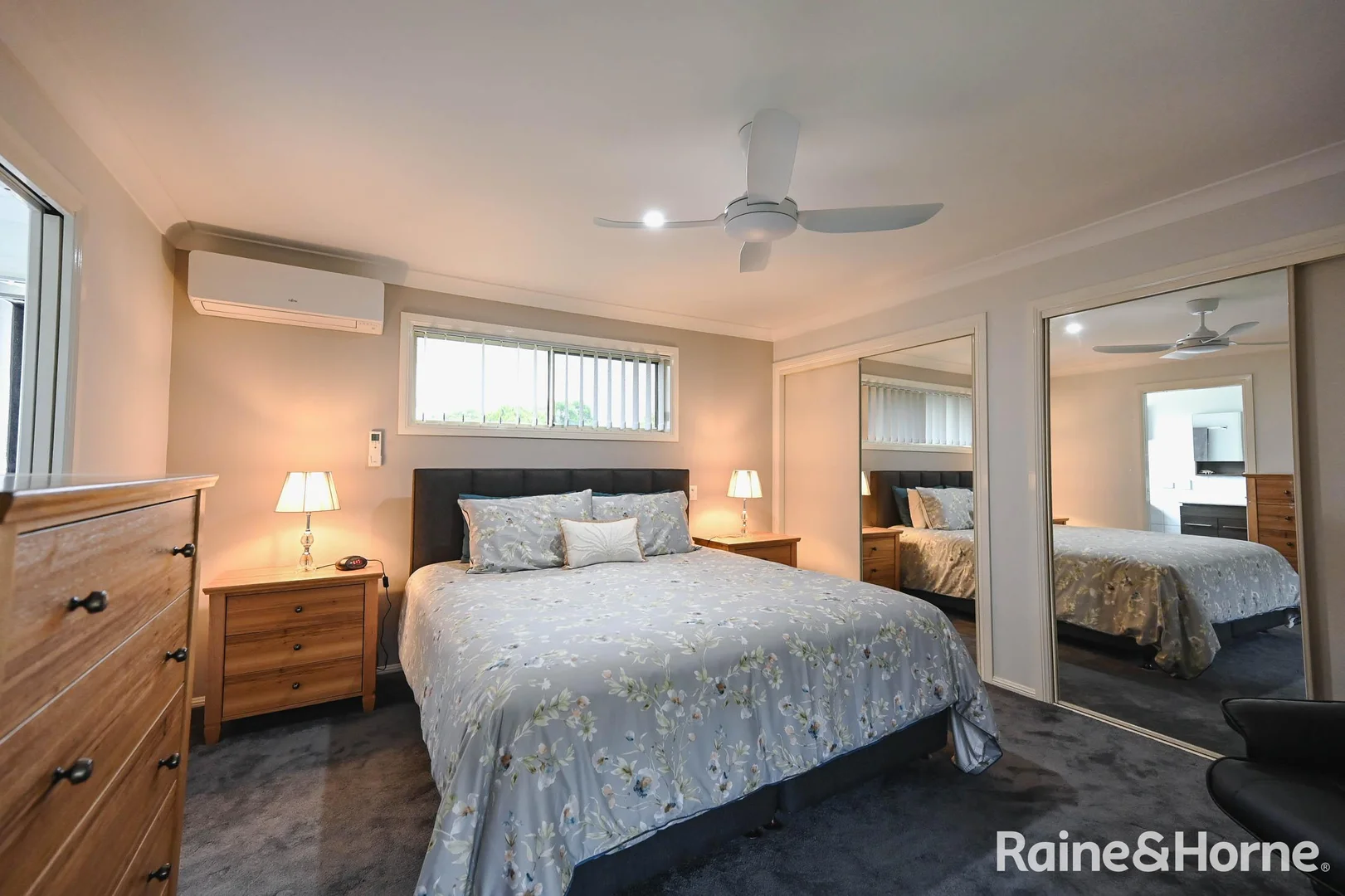 Additional image 17 of 3 Willow Street, Warwick QLD 4370