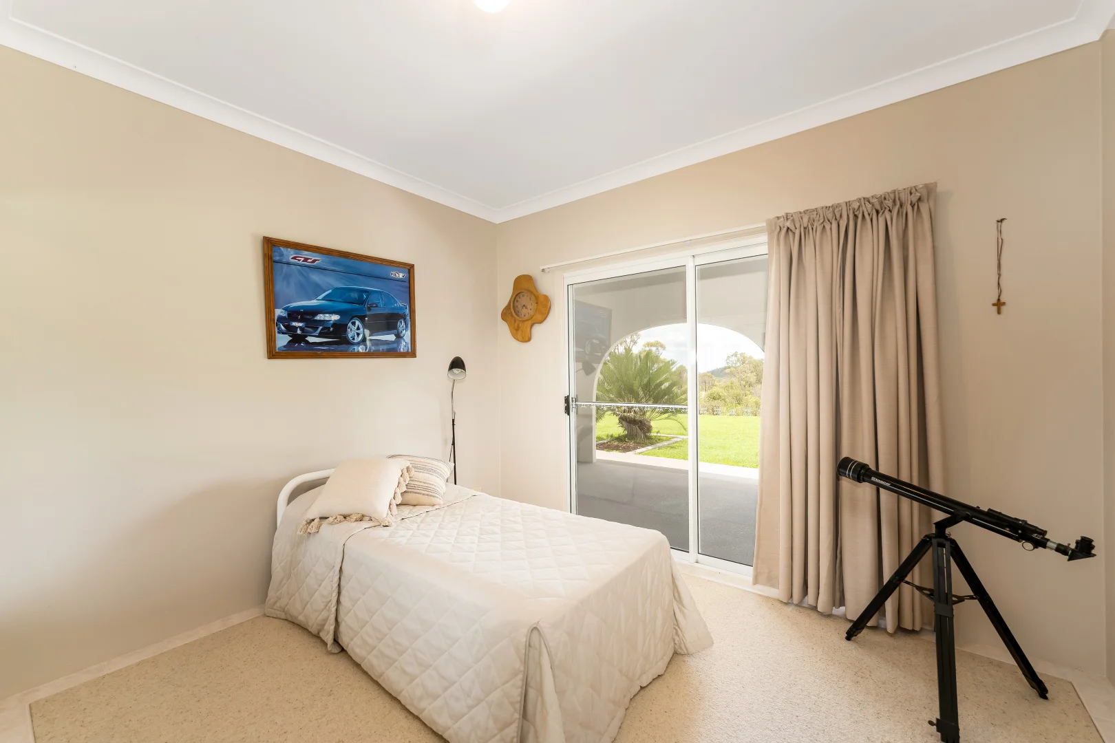 Additional image 14 of 44 Constable Road, Limestone Creek QLD 4701