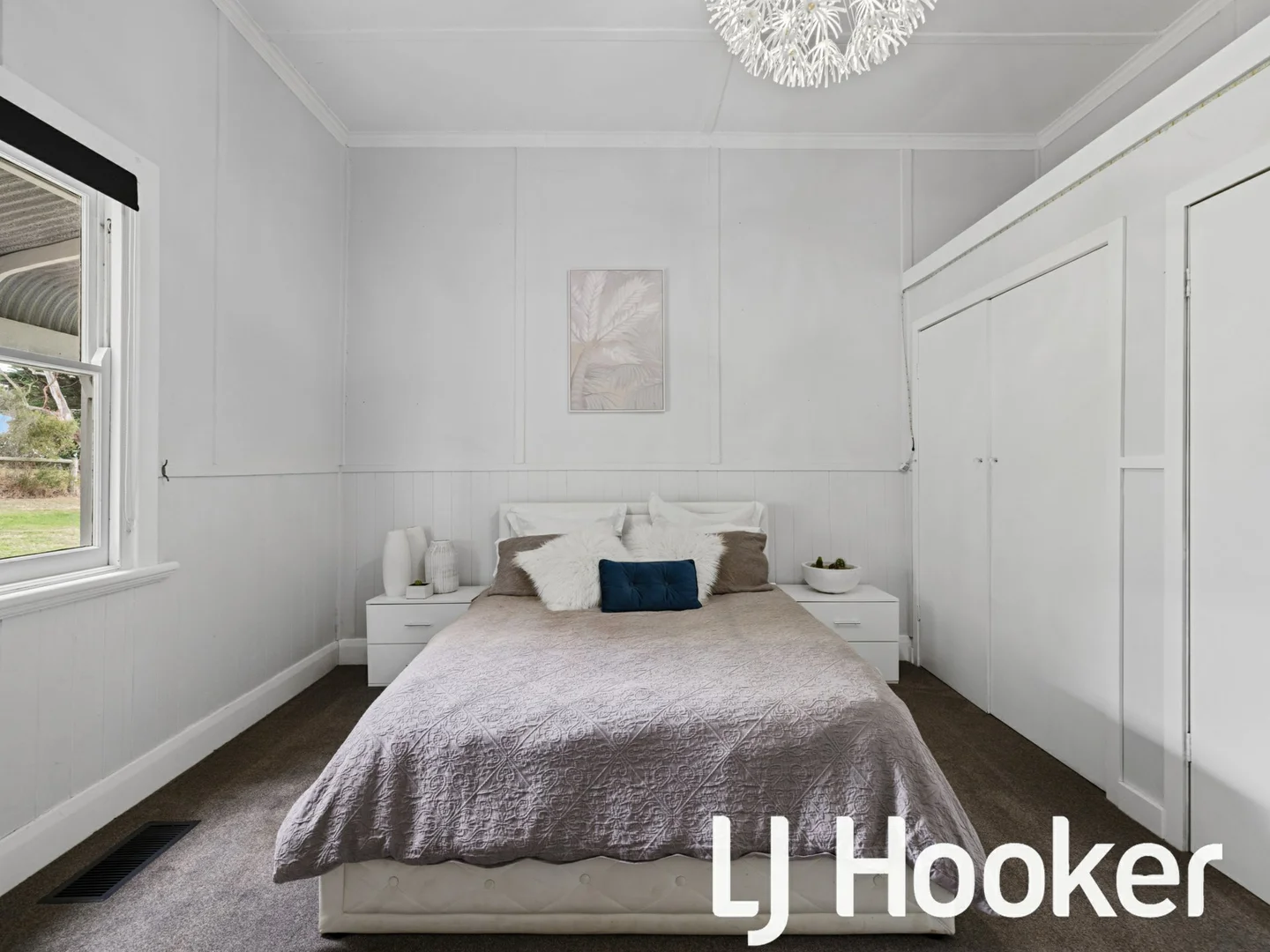 Additional image 22 of 1845 Loch Wonthaggi Road, Ryanston VIC 3992