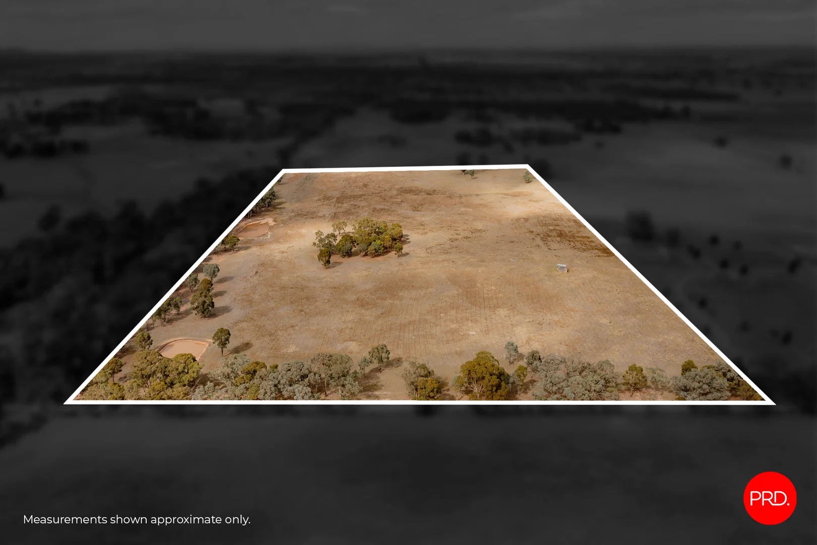 Additional image 4 of Lot 27/Dwyer Lane, Axedale VIC 3551