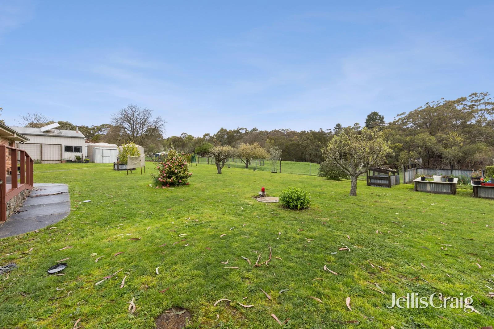 Additional image 12 of 154 Olympic Avenue, Mount Helen VIC 3350