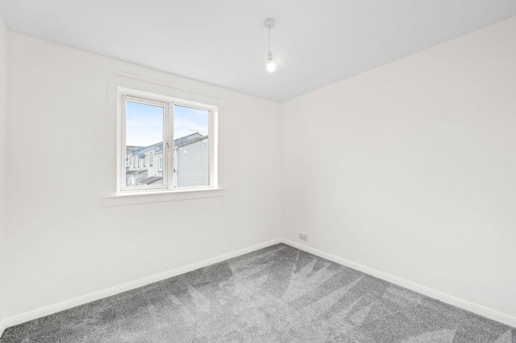 Additional image 20 of 4 bed terraced house to rentNigel Rise, Livingston EH54