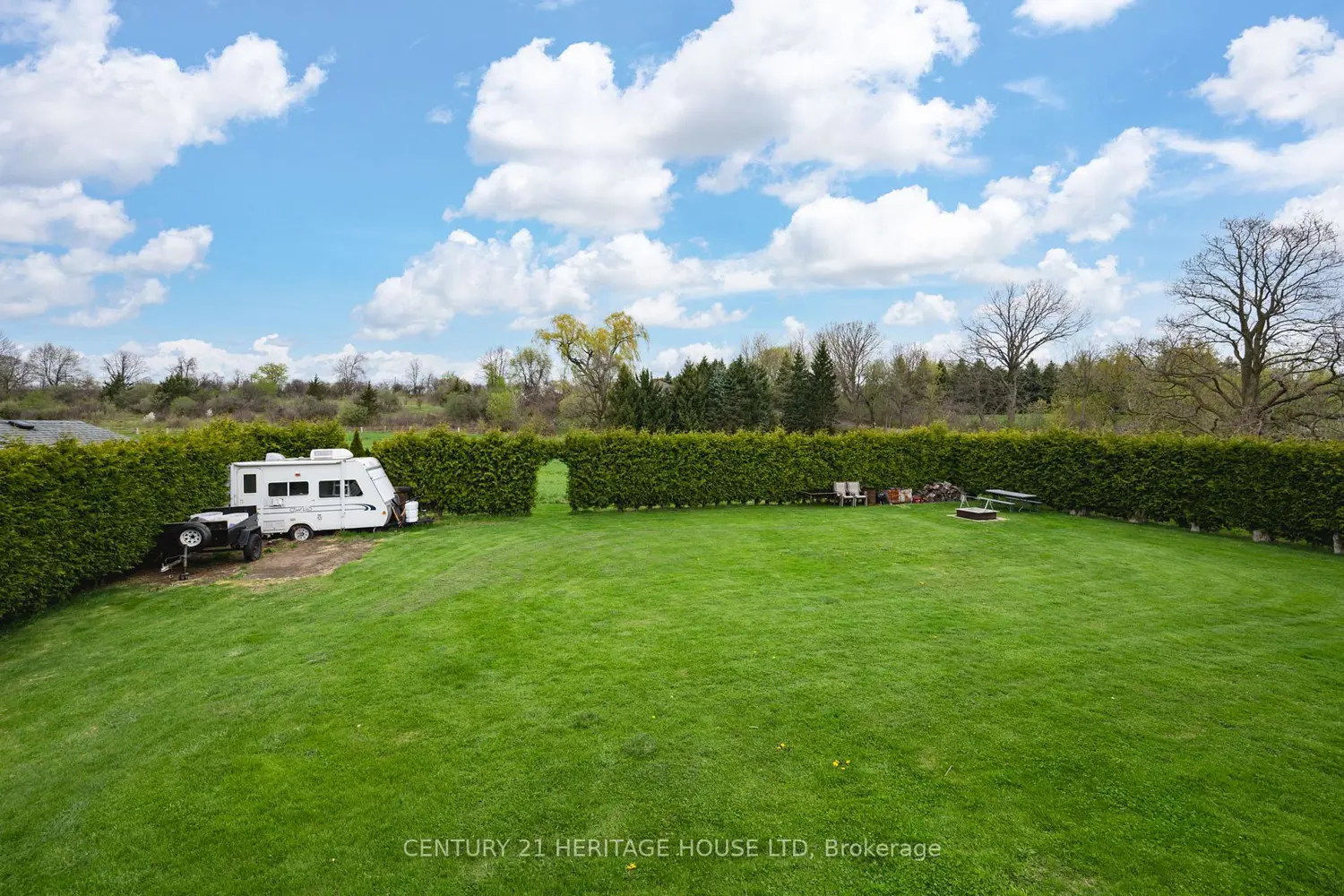 Additional image 15 of 2720 Catherine Street