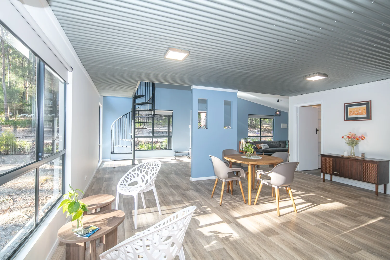 Additional image 10 of 51 Karri Drive, Kentdale WA 6333