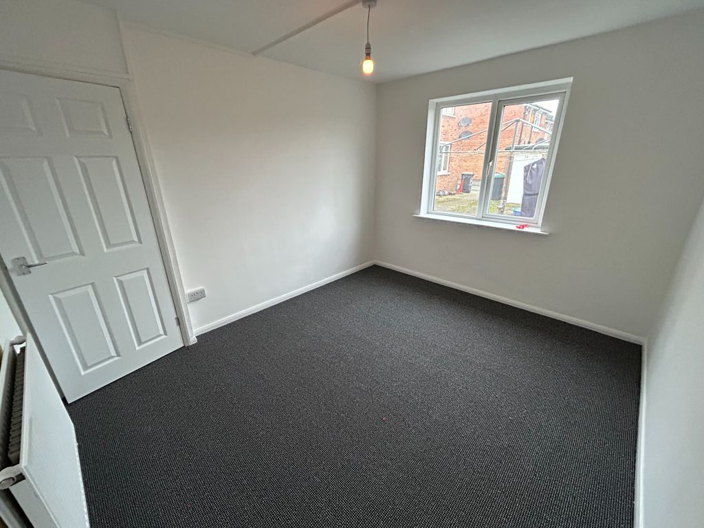 Additional image 7 of 2 bed flat to rentDaniels Drive, Ruabon LL14