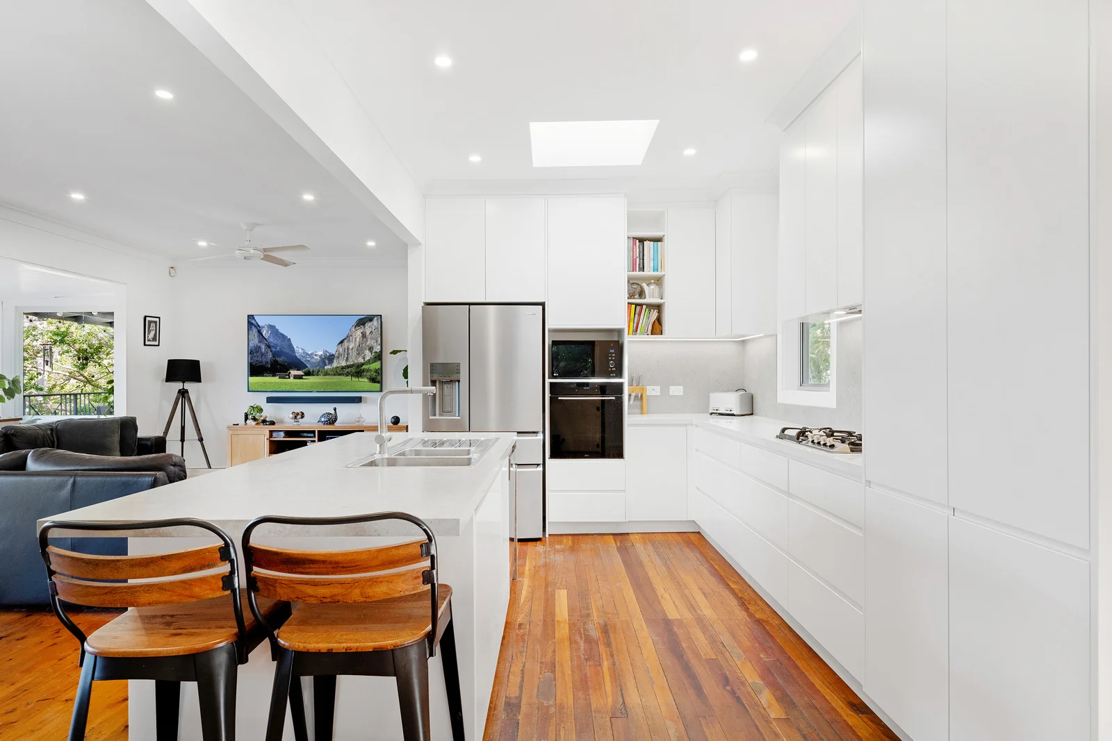 Additional image 5 of 147 Como Parade, Como NSW 2226