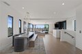 Additional image 20 of 1504 Prospect Ave, Hermosa Beach, CA, 90254