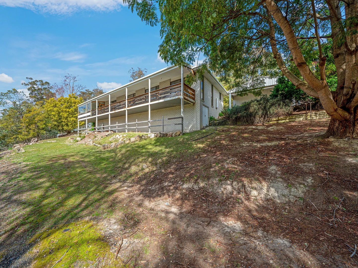 Additional image 47 of 338 White Hill Road, Forcett TAS 7173